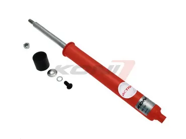 KONI Special Active Patrone Toyota RAV4 A3 06-12/12, Vorderachse (1 Stk)
