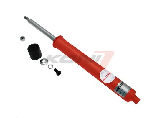 KONI Special Active Patrone Toyota RAV4 A3 06-12/12, Vorderachse (1 Stk)