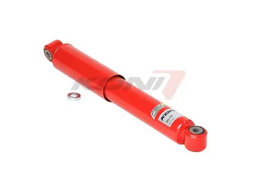 KONI Special Active Mercedes Sprinter (906) 3, 5t Hinterachse (1 Stk) 4 x 2