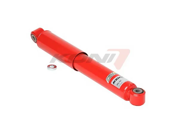 KONI Special Active Mercedes Sprinter (906) 3, 5t Hinterachse (1 Stk) 4 x 2