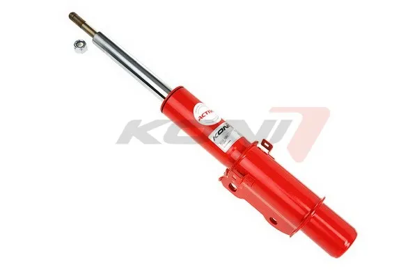 KONI Special Active für Mercedes Sprinter (906 + 907) 3, 5-4, 1t 4 x 2 Vorderachse (1 Stk) 4 x 2