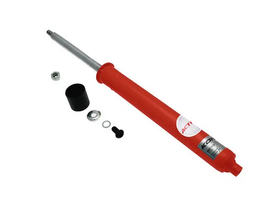 KONI Special Active-Patrone Suzuki Grand Vitara JT, Vorderachse (1 Stk)