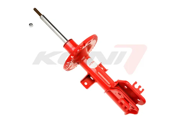 KONI Special Active VW T5/T6 + 6.1 4 Motion nur für HD Fahrwerk, Vorderachse (1 Stk)