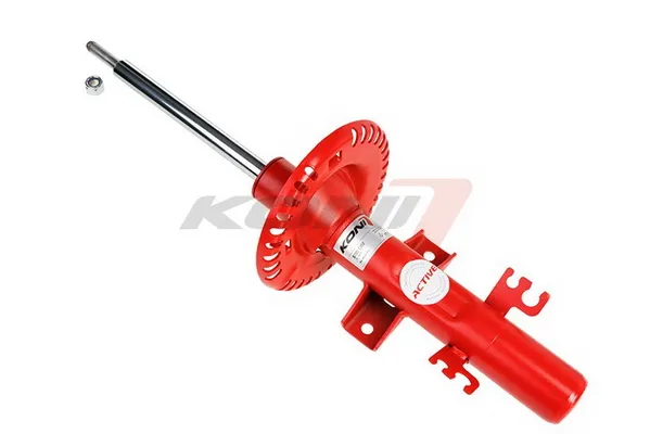 KONI Special Active VW T5/T6 inkl. 4 Motion 04/15-09/19, Vorderachse (1 Stk)