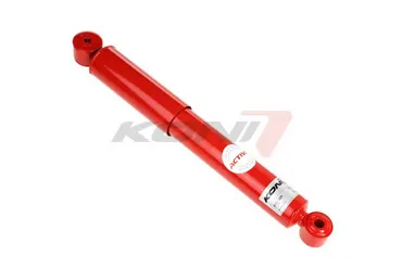 KONI Special Active VW T5/T6 inkl. 4 Motion, Hinterachse (1 Stk)