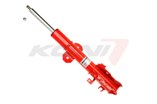 KONI Special für Mercedes V-Klasse Typ 447 4x4, Vorderachse rechts (1 Stk)