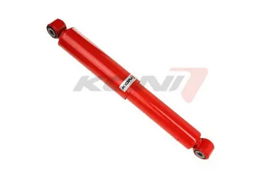 KONI Special für Mercedes Sprinter (907) 5, 0t 4x4 ab 18, Hinterachse (1 Stk)