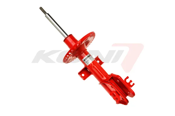 KONI Special VW T5/T6 + 6.1 4 Motion nur für HD Fahrwerk, Vorderachse (1 Stk)