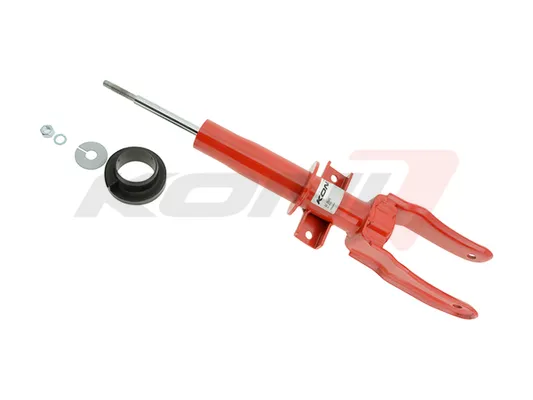KONI Stossdämpfer einstellbar, 2-Rohr Vorderachse, VW Amarok – 23