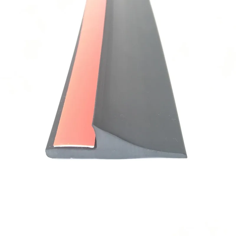 Kotflügelverbreiterung Universal: 1 Stk 28 mm Breit. 150 cm Lang