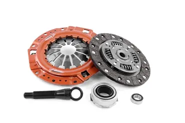 Kupplungskit Suzuki Jimny 1.5L 4 Zyl. Jb74V ab 12/18. 190 x 18 x 19.3 mm