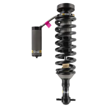 OME BP-51 COIL OVER Federbein Ford Ranger ab 23, VW Amarok ab 23, vorne rechts