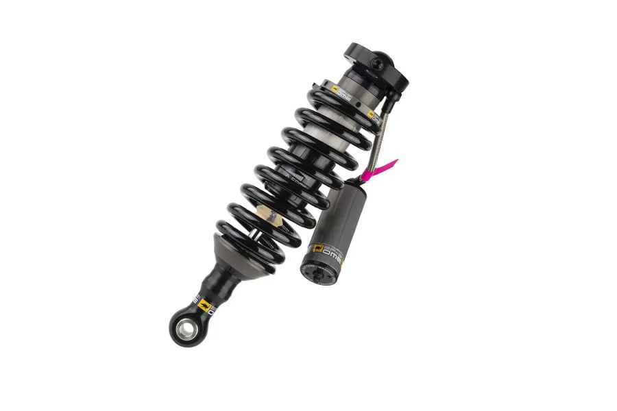OME BP-51 COIL OVER Federbein Ford Ranger PXIII vorne links