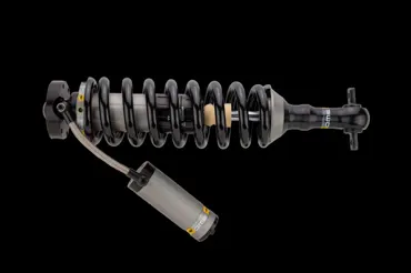 OME BP-51 COIL OVER Federbein Ford Ranger ab 23, VW Amarok ab 23 vorne links