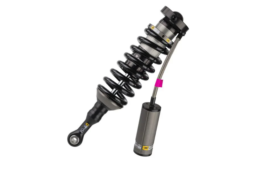 OME BP-51 COIL OVER Federbein ISUZU D-MAX '12-'20, vorne rechts