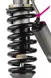 4F441663_3-BP5190012R_d3.jpg