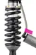 0B22EA78_3-BP5190002R_d3.jpg