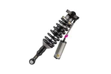OME BP-51 COIL OVER Federbein Toyota HILUX ab '15 vorne rechts