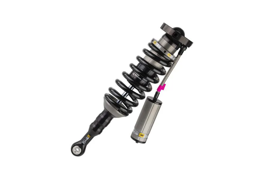 OME BP-51 COIL OVER Federbein Toyota HILUX ab '15 vorne rechts