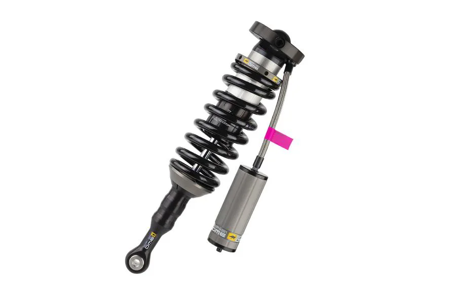 OME BP-51 COIL OVER Federbein Toyota HILUX ab '15 vorne links