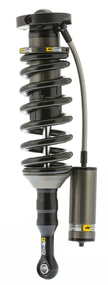 OME BP-51 COIL OVER Federbein Toyota HILUX ab '05 - '15 vorne rechts