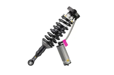 OME BP-51 COIL OVER Federbein Toyota J12, J15, FJ CRUISER vorne rechts