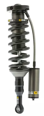 OME BP-51 COIL OVER Federbein Toyota HILUX ab '05 - '15 vorne links