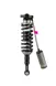 360C4201_3-BP5190004L_d.jpg