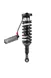 7829DA68_3-BP5190002L_d1.jpg