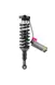 95CC1384_3-BP5190002L_d.jpg