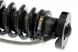B1C31187_3-BP5190003R_d1.jpg