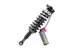 B71A8420_3-BP5190002L_g.jpg