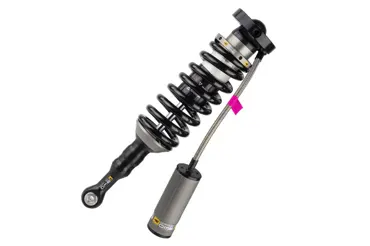 OME BP-51 COIL OVER Federbein Toyota J150 ab '09 vorne links F. FZG. MIT KDSS