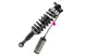 C1AE4981_3-BP5190004L_g.jpg