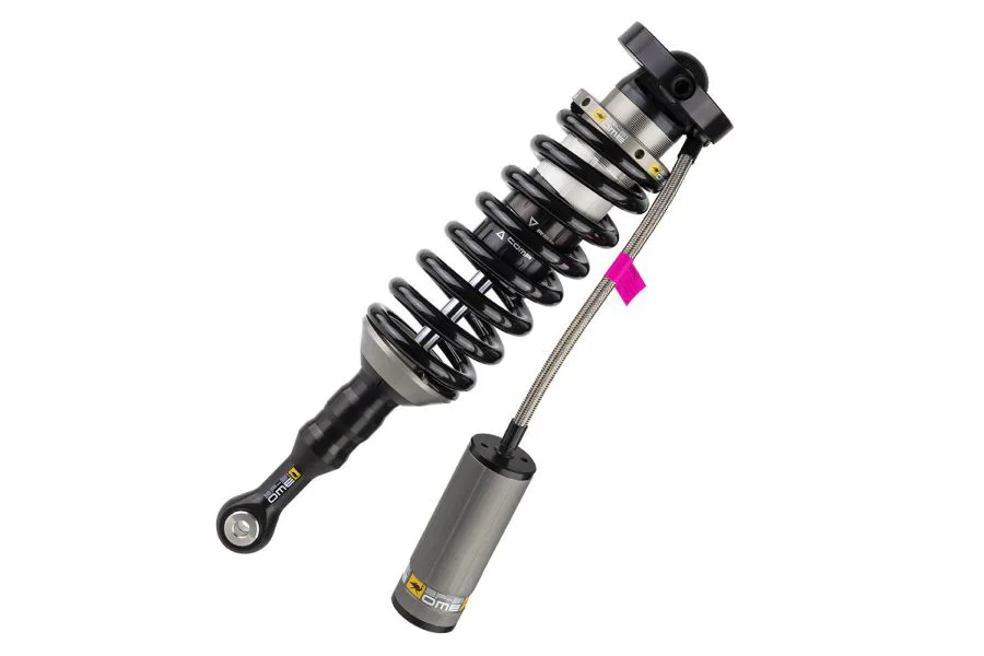 OME BP-51 COIL OVER Federbein Toyota J150 ab '09 vorne links F. FZG. MIT KDSS
