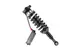 D2675FF7_3-BP5190002L_d2.jpg