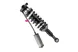 EF812D80_3-BP5190004L_d2.jpg