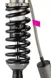 FE7017A9_3-BP5190004L_d3.jpg
