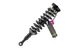 109BCB80_3-BP5190010L_g.jpg