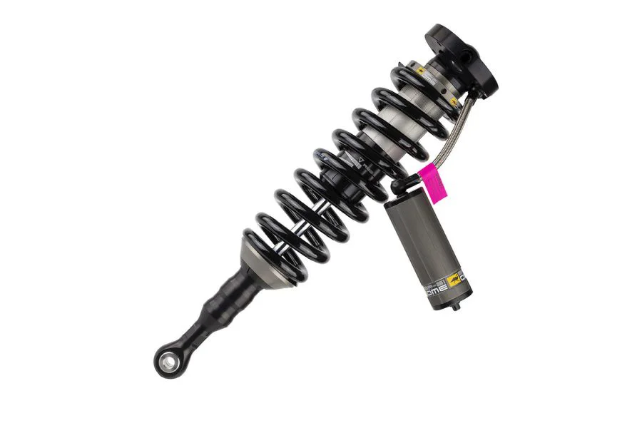 OME BP-51 COIL OVER Federbein Toyota TundRA ab '07 vorne links