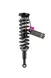 4B105AB9_3-BP5190010L_d1.jpg