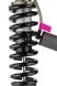 8C21F52A_3-BP5190010L_d3.jpg