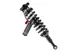 EB6485F4_3-BP5190010L_d.jpg