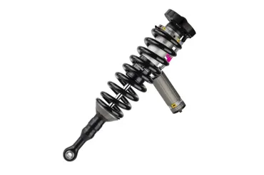 OME BP-51 COIL OVER Federbein Toyota TundRA ab '07 vorne rechts