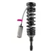 A1A982FD_3-BP5190019L_d.jpg