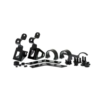 OME BP-51 Montagekit Toyota Land Cruiser J200 für zwei  Federbeine vorne (LI/RE)