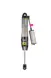 1B69510E_3-BP5160037R_d1.jpg