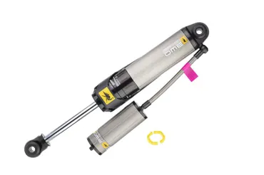 OME BP-51 Stossdämpfer ISUZU D-MAX '12-'20 hinten