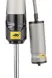 35DDE316_3-BP5160016_d3.jpg