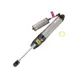 AF89007B_3-BP5160055R_g.jpg